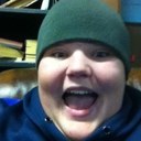 PatrickGaryRoe1 - @PatRoe12 - Twitter