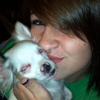 Madison Rose McGraw (@maddymcgraw) 's Twitter Profile