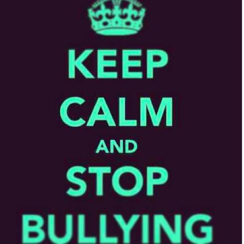 Stay5staystrong's profile picture. 