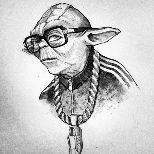 ANGREEPANDA's profile picture. Social Assassin by choice asshole by nature. My life is God's favorite reality tv show