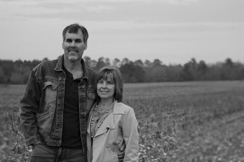 awcarter's profile picture. 