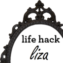 Liza Smith - @lifehackliza - Twitter