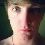 Hey, I am pretty chill.  I like to hang out and watch and play sports.  If you want to share a J, just holler.  If you like the hawkeyes, you already a friend,