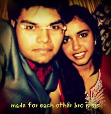 witty n hilarious ;)