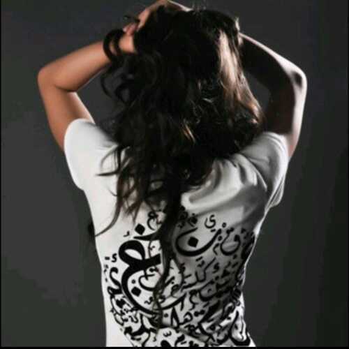 اتمنى متابعة حسابي@Samarr97Samar