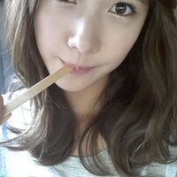 YoonA â (@ggyoong_cl) 's Twitter Profile Photo YoonA â (@ggyoong_cl) 's Twitter Profile Photo