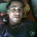 Cesar castro (@0826Castro) Twitter