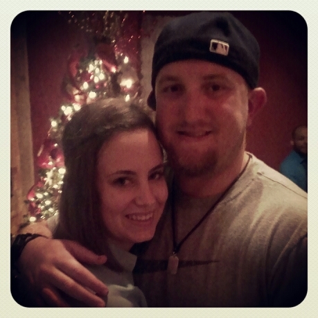 chelseanowell's profile picture. 