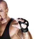 Mark calloway - @WWE_mark_c - Twitter