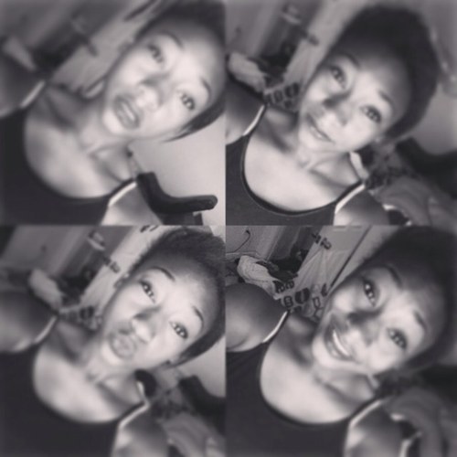 VoicesInTheAir_'s profile picture. No new friends. ✌