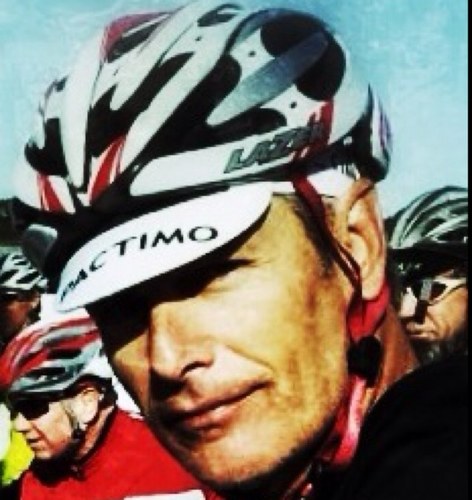 DanielWenger13's profile picture. Lifelong screen printer, digital printer, technology junky. 
Avid cyclist and promoter of a healthy lifestyle.