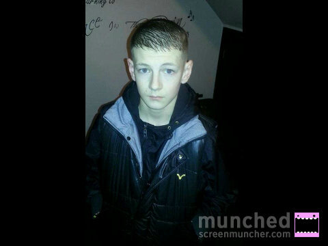 SamBest0113's profile picture. A Massive Legend!!