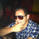 Angel Romeo Castillo - @AngelRomeoC - Twitter