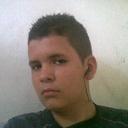 Carlos Espitia  - @1998Espitia - Twitter