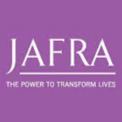 patti_4JAFRA's profile picture. Enabling men/women unparalleled personal beauty.  Supporting: Educate Beyond All Barriers (https://t.co/YSCXermEE0) a charitable org Email: patti_4jafra@yahoo.com