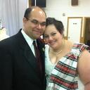 Erin Maloney Nolin - @ErinNolin - Twitter