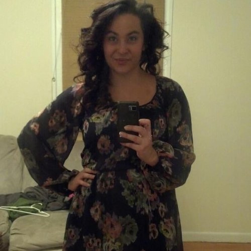 melissa marie  check me on instagram..... mel1luv