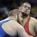 John Wild - @JohnWildd4 - Twitter