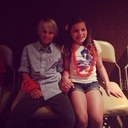 aliyah kay pagan  - @aliyahpagan1 - Twitter