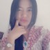 RNS (@rosaelinaocha) Twitter profile photo RNS (@rosaelinaocha) Twitter profile photo