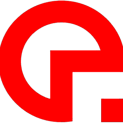 cpanozo's profile image