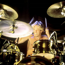 Ollie Reed - @Sniperpicnic - Twitter