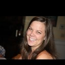 Jacquelyn Wright - @JacquelynWrigh1 - Twitter