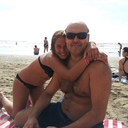 Carlos Daniel Sforza - @cdsforza - Twitter