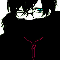 @yuu_k_nizigen から移動

極度の現実逃避野郎.

ふぉろば気付き次第.

二次元逝きたい