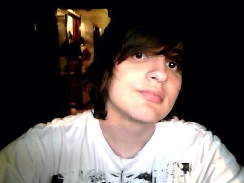 Johnny99855322's profile picture. Just follow me ! ✨