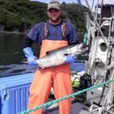 Ronald Eugene Pryor - @RonPryor1 - Twitter