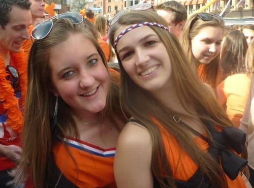 _ruthh5's profile picture. 