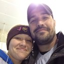 Shawn Silvis - @ShawnSilvis - Twitter