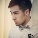 Tan Shing Kin - @TanShingKin - Twitter