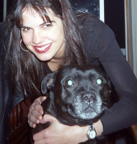 R8ych's profile picture. 