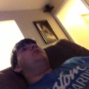 Mike Eckley - @EckleyMike - Twitter