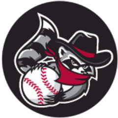 Official account of the Bowmanville Bandits.  Playing in the eastern conference of the OSBA.