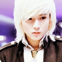 Verified Roleplayer by @FreeTaleRP || 5/5 Face