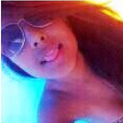 since : 20/12/2010