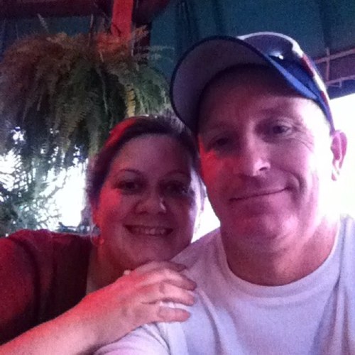 capt65204's profile picture. 