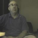 Darryl Cantrell - @happy_content - Twitter