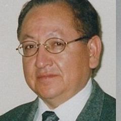 neurorestor's profile picture. Medical doctor and surgeon dedicated to the treatment of Central & Peripheral Nerve Lesions such as CerebralPalsy-Autism-LearningDisabilities-BehavioralProblems