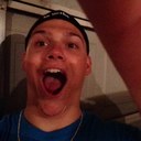 Ryan Peek - @RyanPeek56 - Twitter