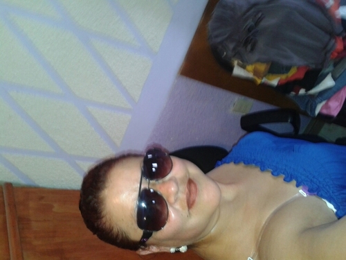 maryguera80's profile picture. 