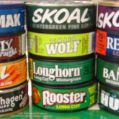 diplife4's profile picture. 