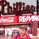 Seth Tishler - @SethTishler - Twitter