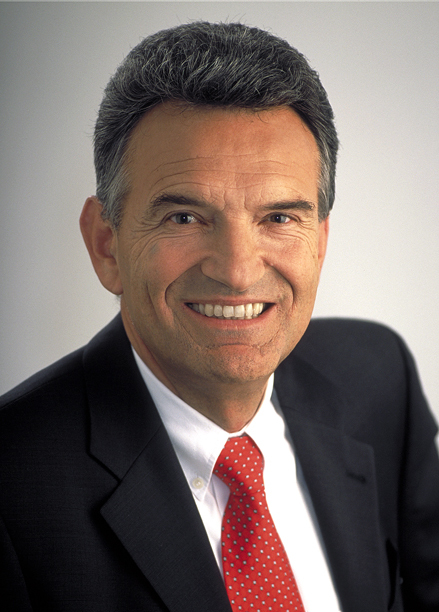 BobHeinman's profile picture. 