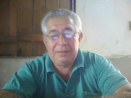 Proyectos de desarrollo social y económico, técnico en gestión cooperativa, diplomado en desarrollo social y agro ecología