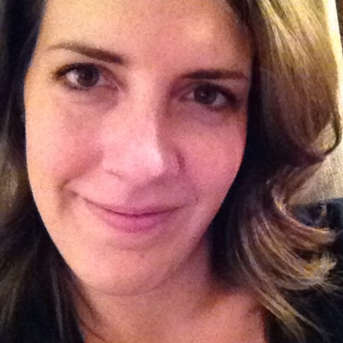 Carrie Trammell