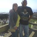 georgina castillo - @ginacastillo511 - Twitter